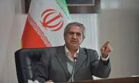 تضمین امنیت غذایی و سلامت آب در خط مقدم نبرد؛ نظارت بر بیش از ۲۶ هزار مرکز و اماکن عمومی در جنگ رمضان
